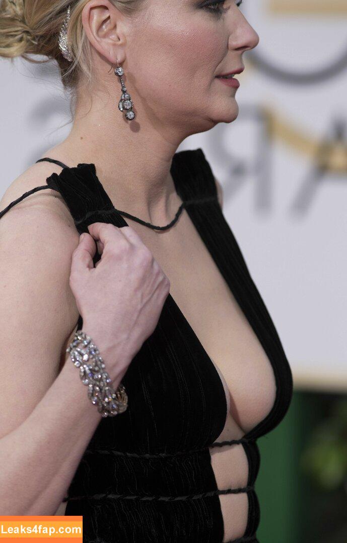 Kirsten Dunst / kirstendunst leaked photo photo #0036