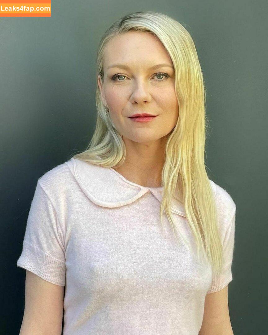 Kirsten Dunst / kirstendunst leaked photo photo #0198