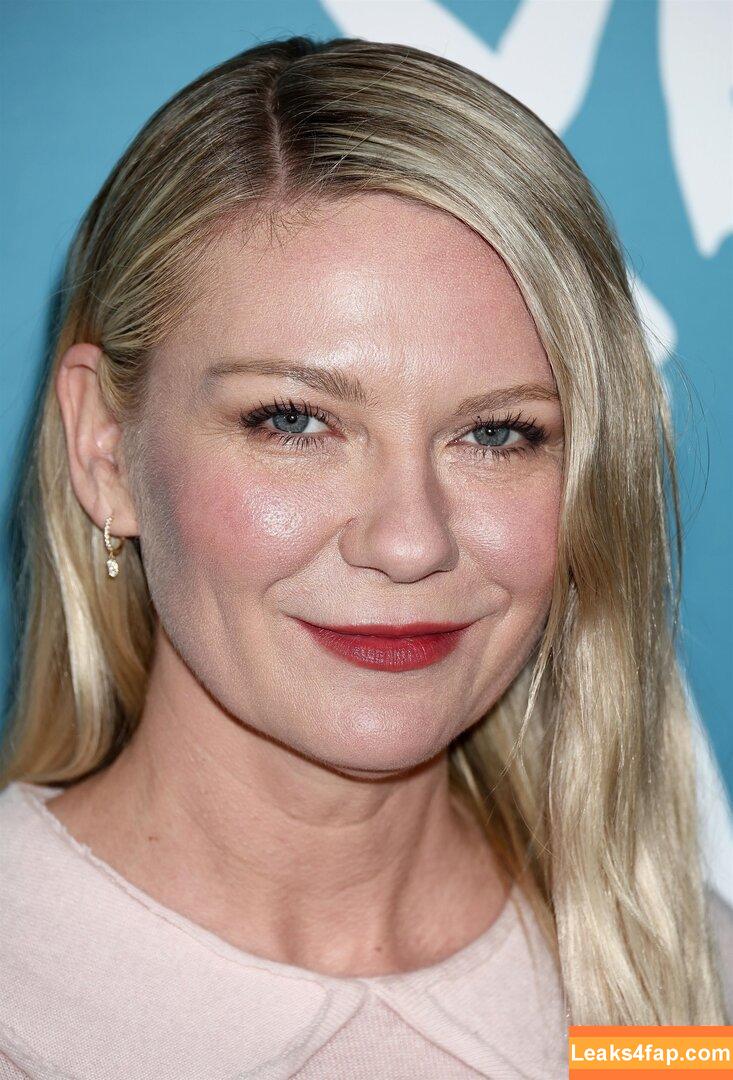 Kirsten Dunst / kirstendunst leaked photo photo #0201