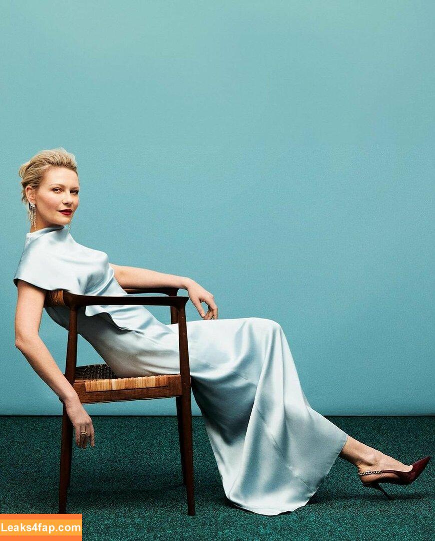 Kirsten Dunst / kirstendunst слитое фото фото #0213