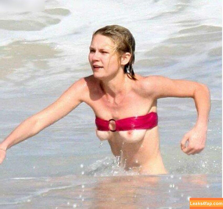 Kirsten Dunst / kirstendunst leaked photo photo #0220