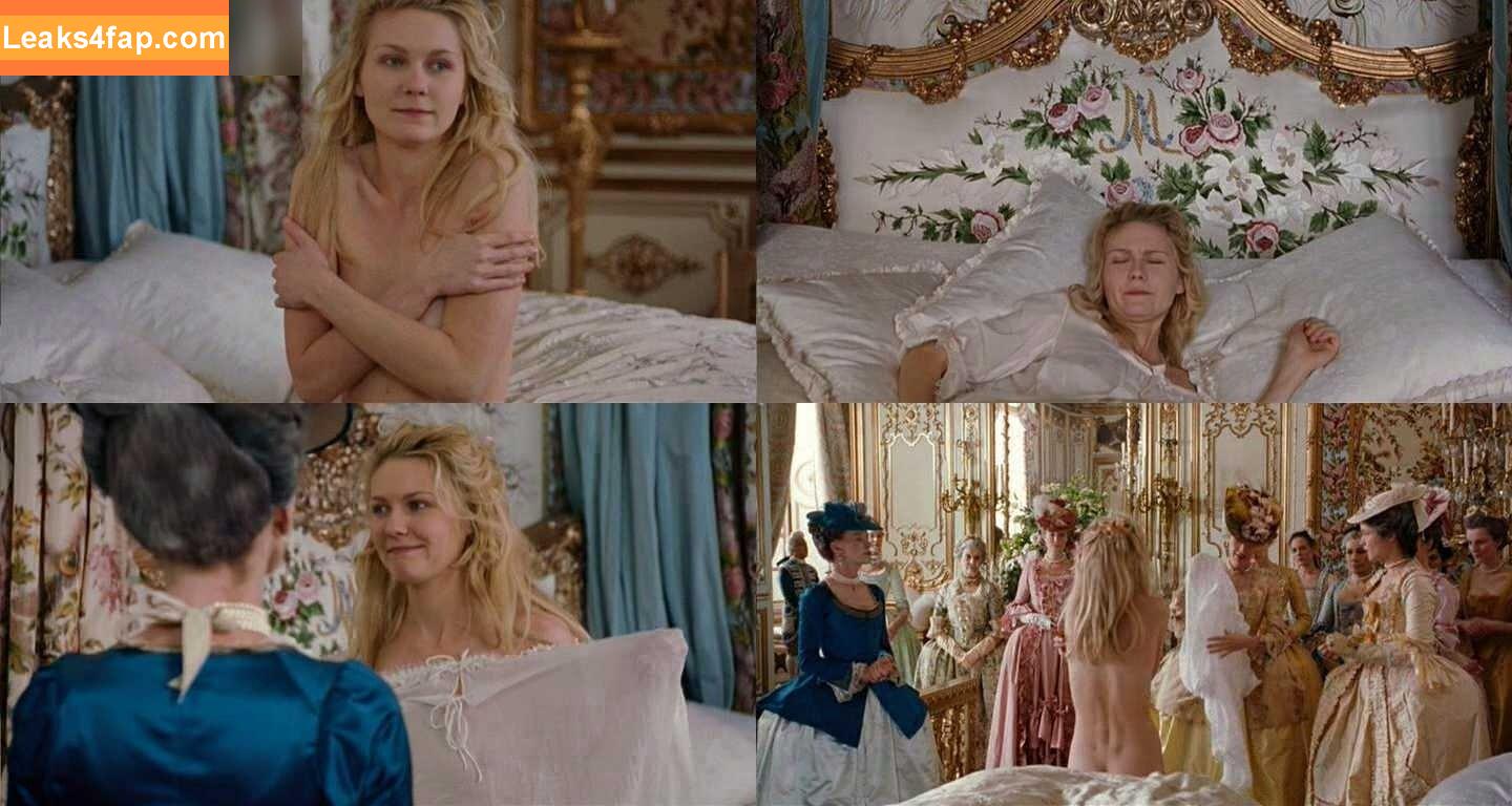 Kirsten Dunst / kirstendunst leaked photo photo #0242