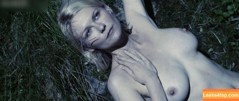 Kirsten Dunst / kirstendunst leaked photo photo #0260