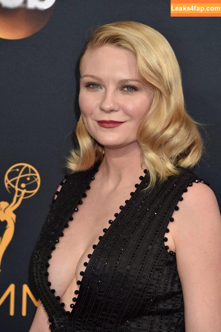 Kirsten Dunst / kirstendunst leaked photo photo #0289