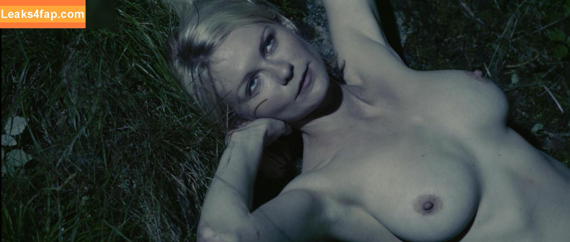 Kirsten Dunst / kirstendunst leaked photo photo #0308