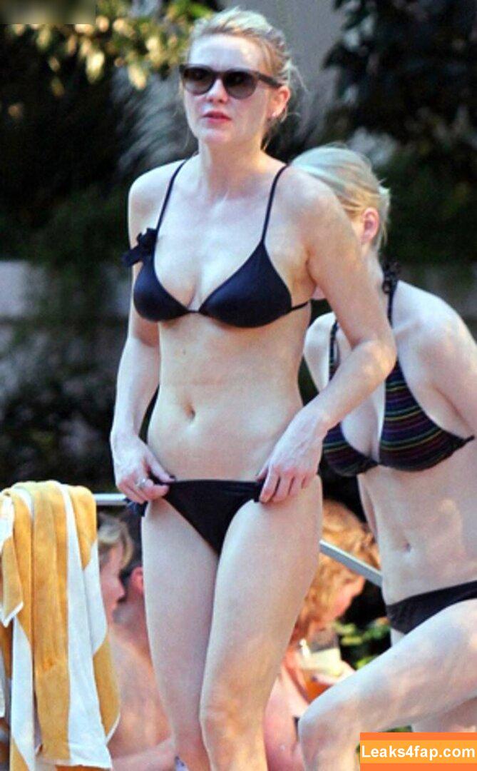 Kirsten Dunst / kirstendunst leaked photo photo #0316