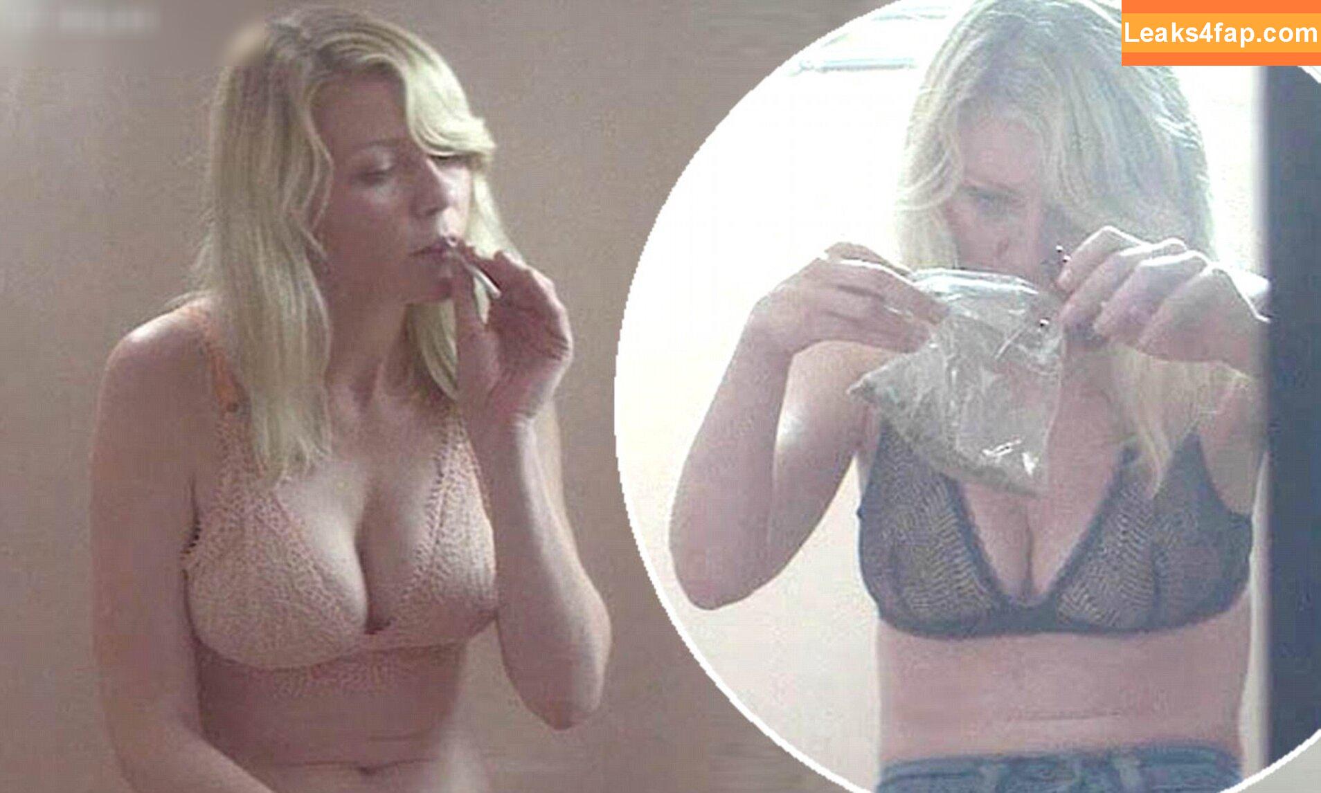 Kirsten Dunst / kirstendunst leaked photo photo #0319