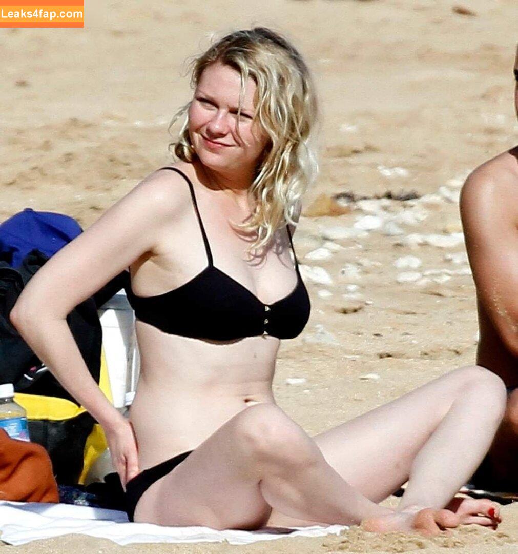 Kirsten Dunst / kirstendunst leaked photo photo #0329