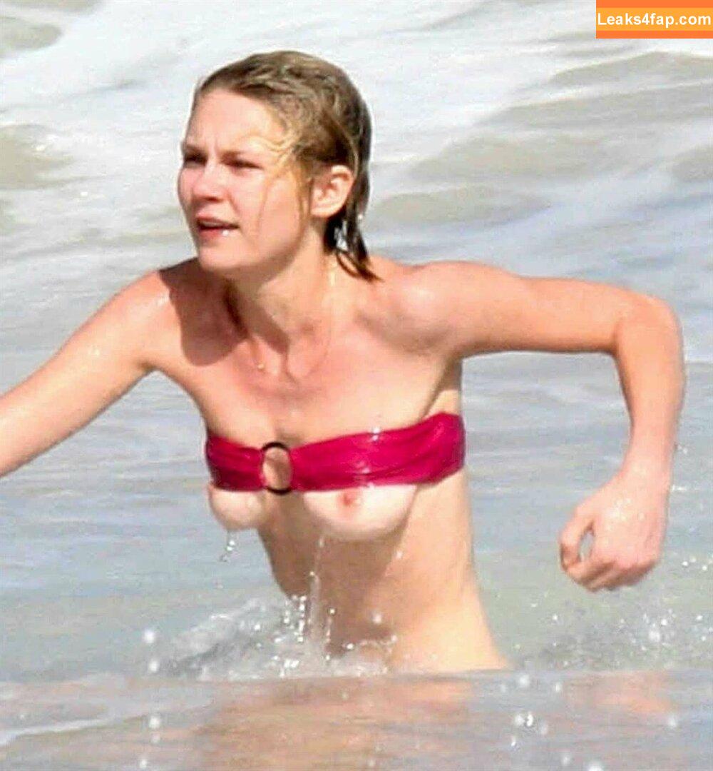 Kirsten Dunst / kirstendunst leaked photo photo #0366