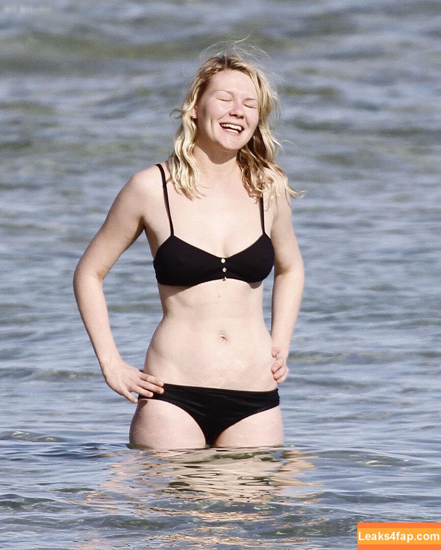 Kirsten Dunst / kirstendunst leaked photo photo #0370