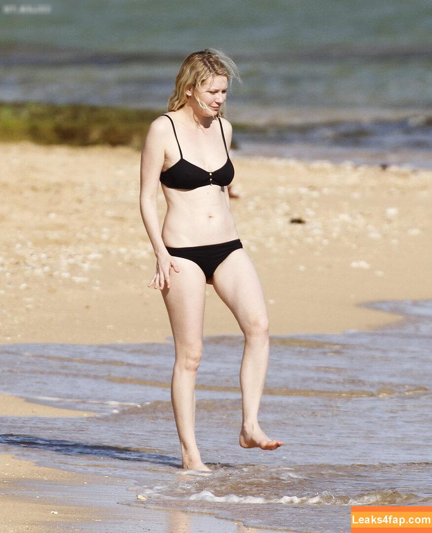 Kirsten Dunst / kirstendunst leaked photo photo #0374