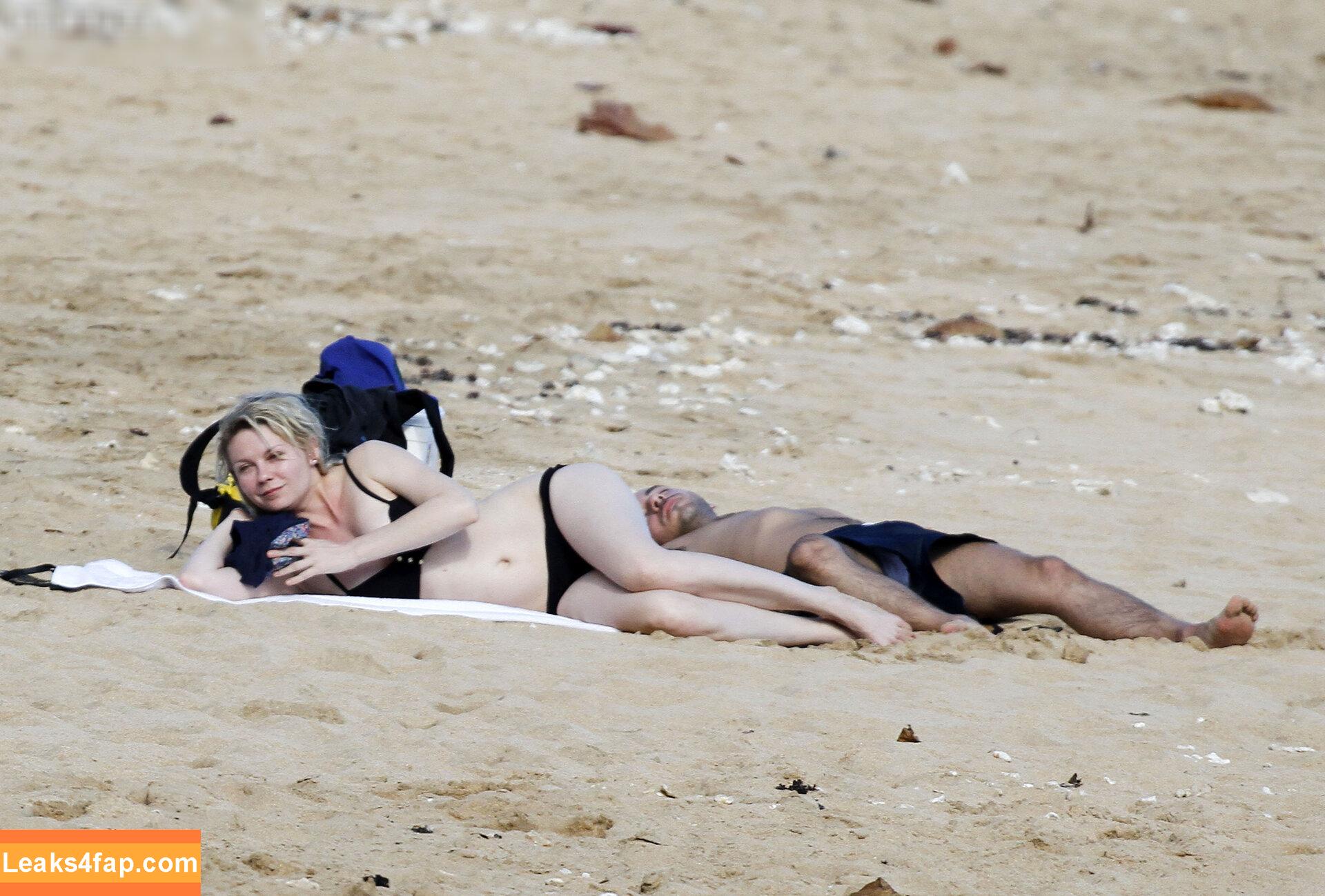 Kirsten Dunst / kirstendunst leaked photo photo #0375