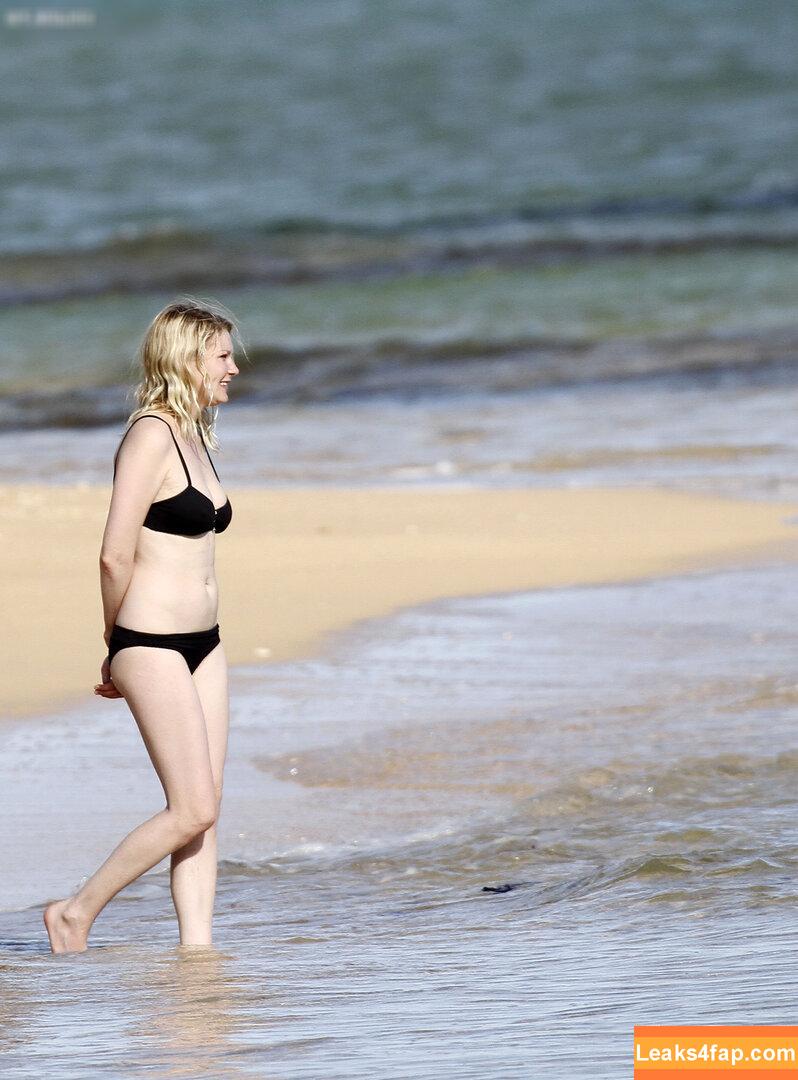 Kirsten Dunst / kirstendunst leaked photo photo #0376