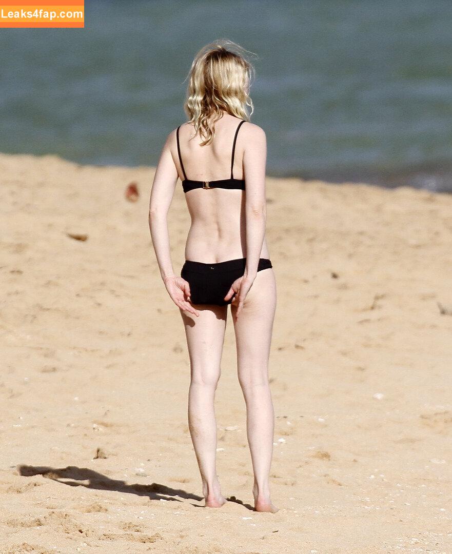 Kirsten Dunst / kirstendunst leaked photo photo #0378