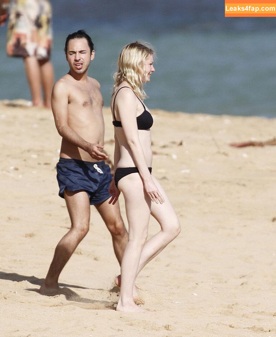 Kirsten Dunst / kirstendunst leaked photo photo #0380