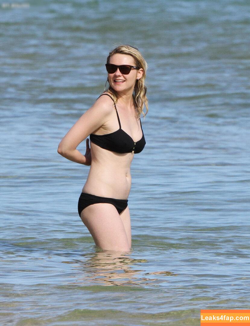 Kirsten Dunst / kirstendunst leaked photo photo #0381