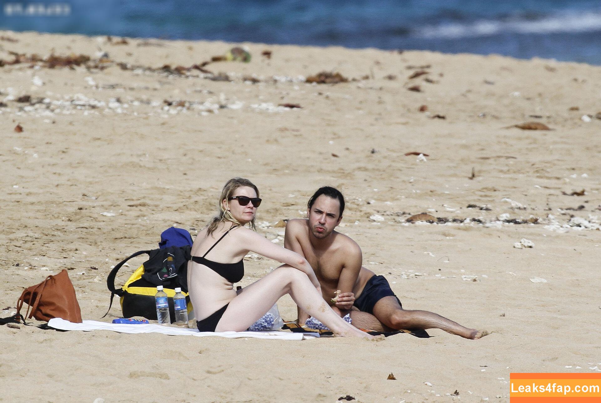 Kirsten Dunst / kirstendunst leaked photo photo #0382