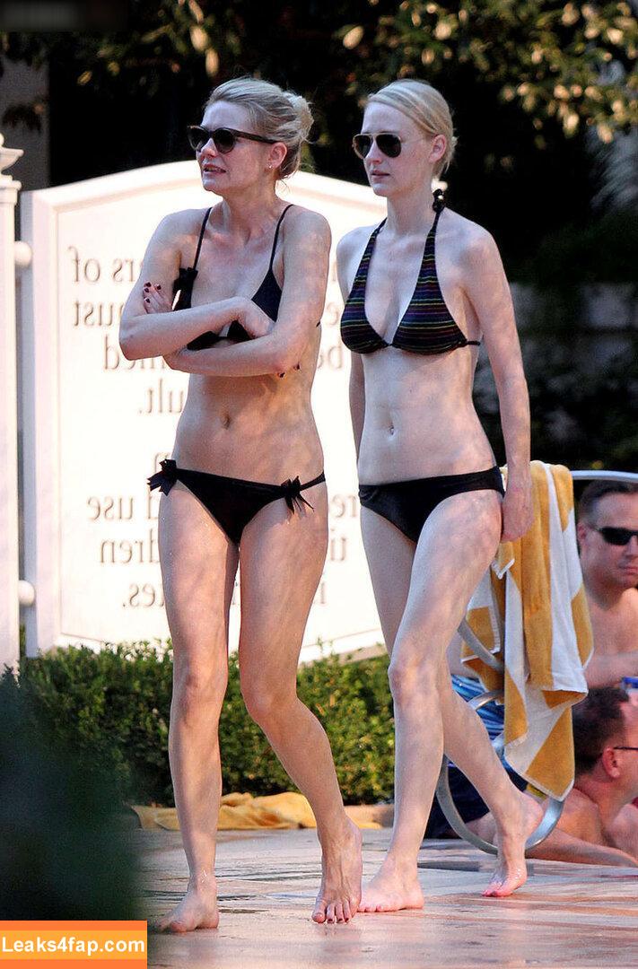 Kirsten Dunst / kirstendunst leaked photo photo #0387