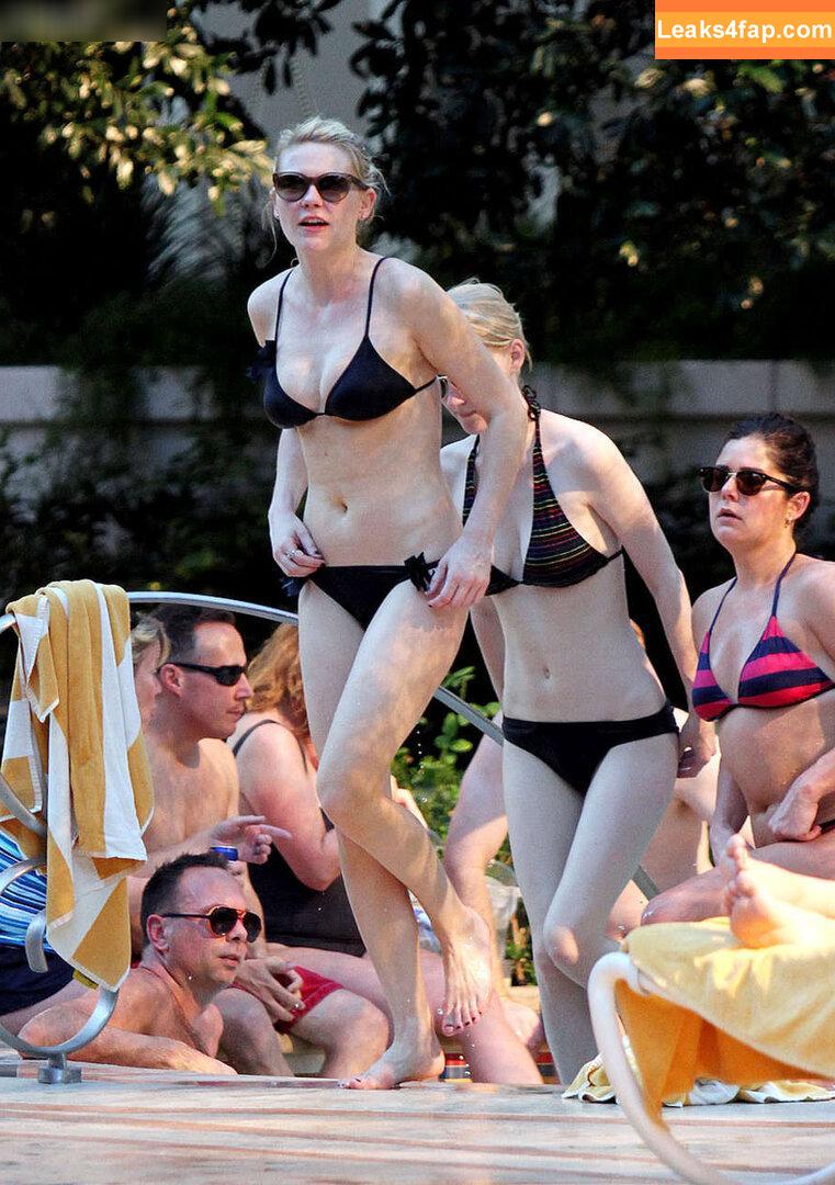 Kirsten Dunst / kirstendunst leaked photo photo #0392