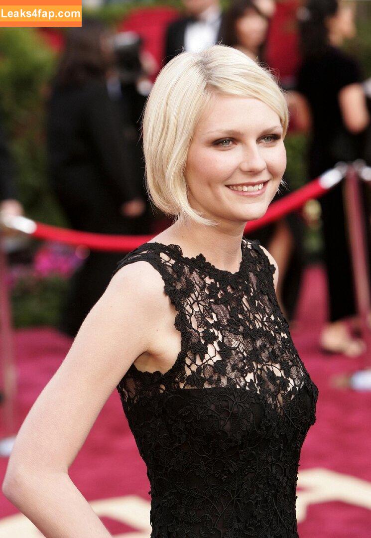 Kirsten Dunst / kirstendunst leaked photo photo #0439