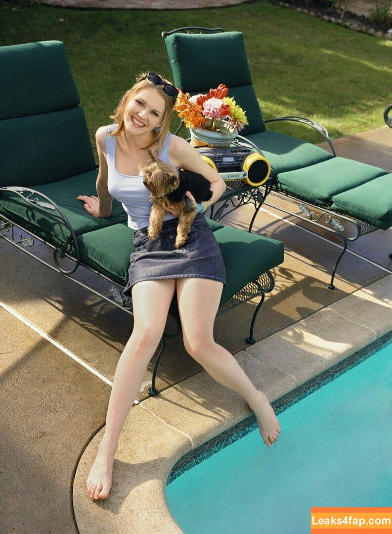 Kirsten Dunst / kirstendunst leaked photo photo #0463