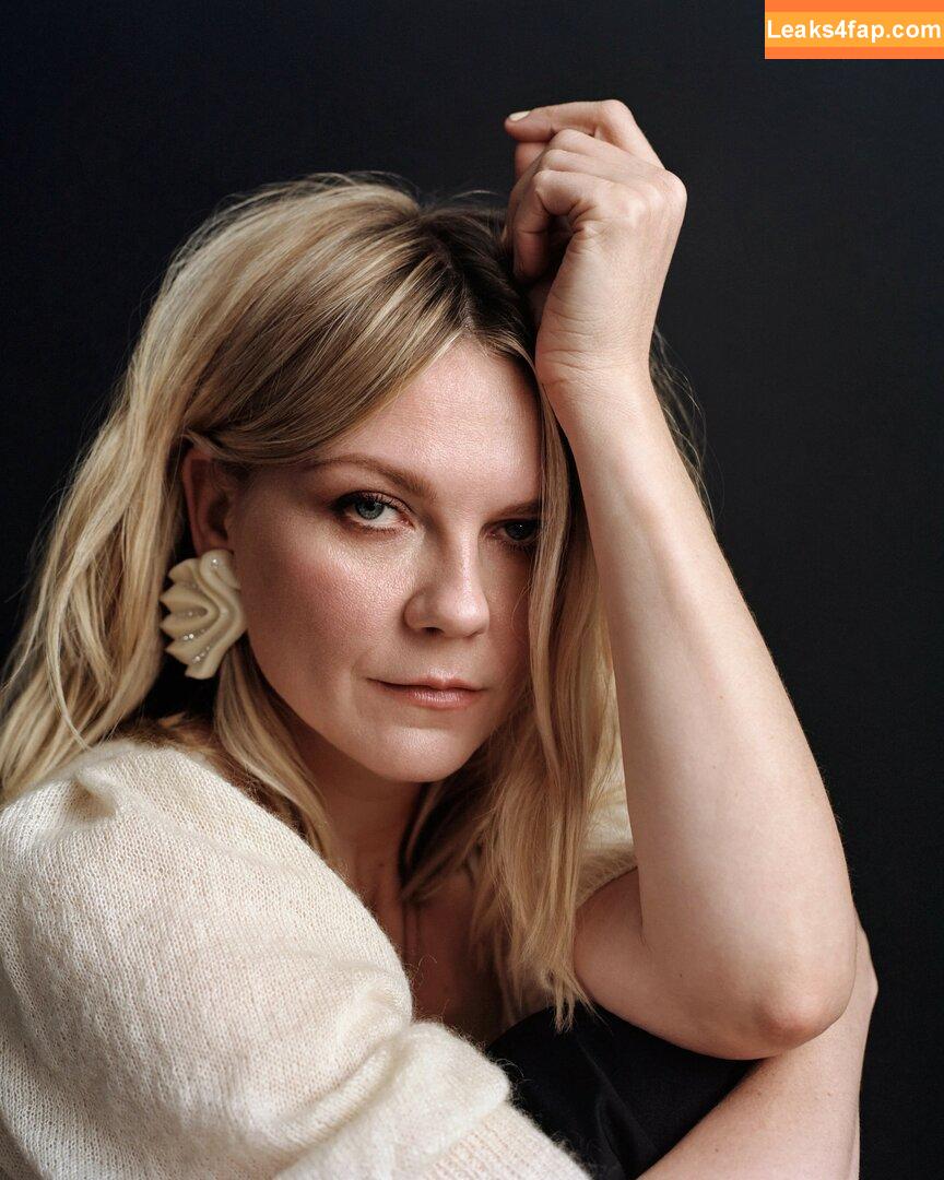 Kirsten Dunst / kirstendunst leaked photo photo #0495