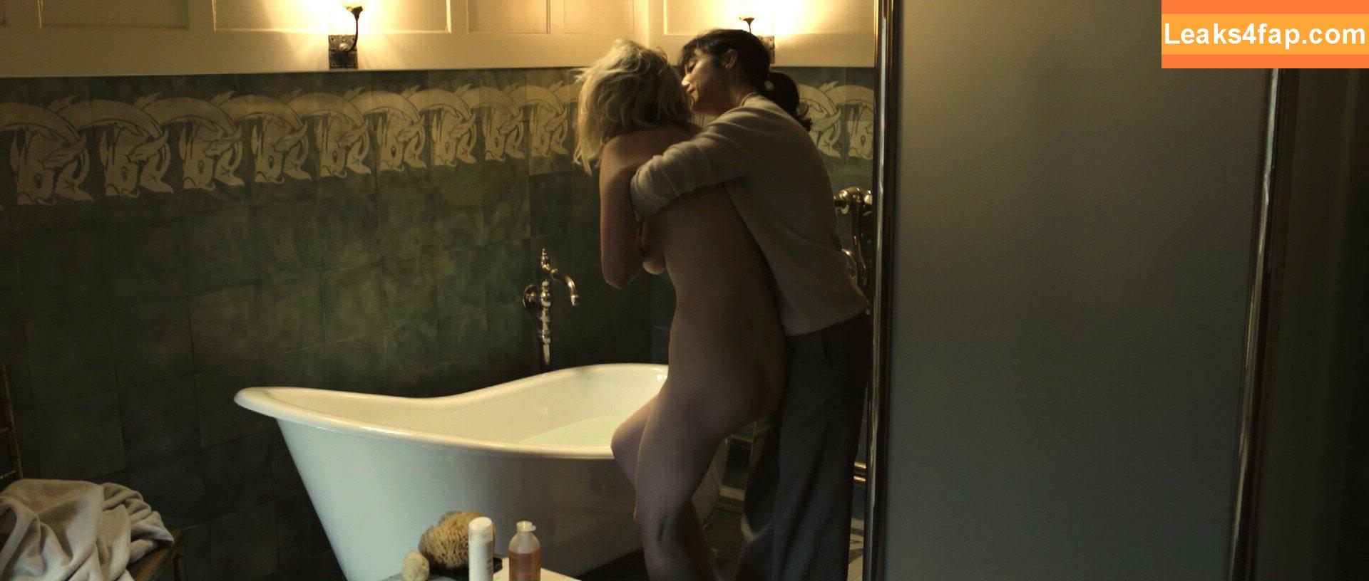 Kirsten Dunst / kirstendunst leaked photo photo #0512