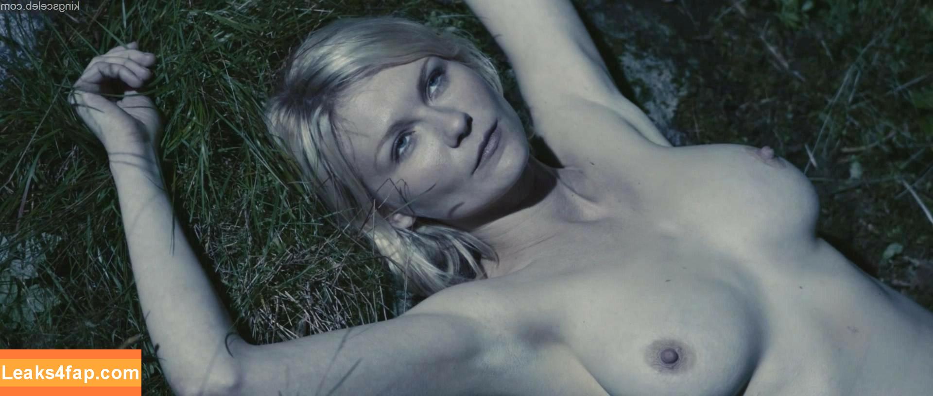 Kirsten Dunst / kirstendunst leaked photo photo #0517