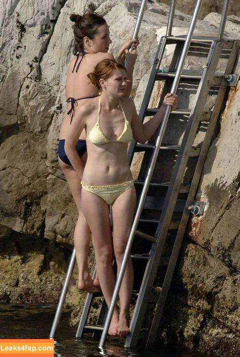 Kirsten Dunst / kirstendunst leaked photo photo #0518