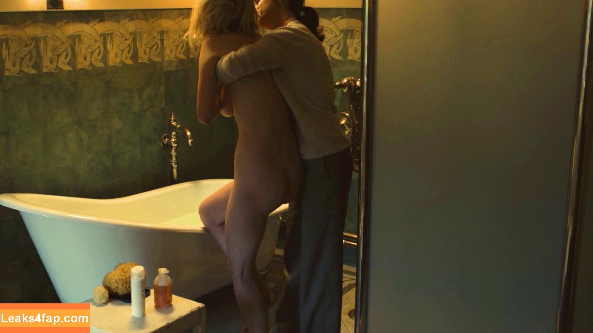 Kirsten Dunst / kirstendunst leaked photo photo #0523