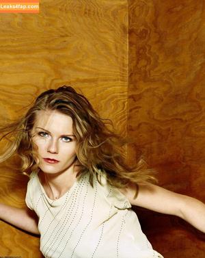 Kirsten Dunst photo #0002