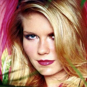 Kirsten Dunst photo #0021