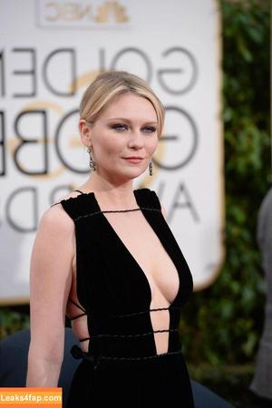 Kirsten Dunst photo #0024