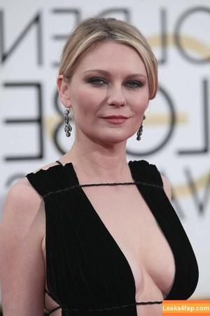 Kirsten Dunst photo #0026