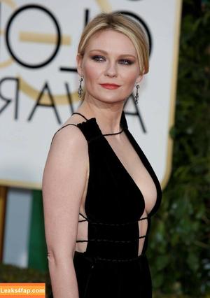 Kirsten Dunst photo #0029
