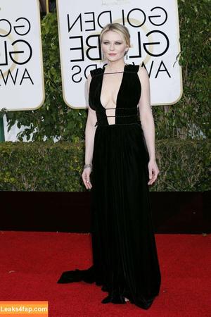 Kirsten Dunst photo #0031