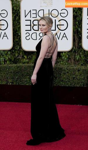 Kirsten Dunst photo #0032
