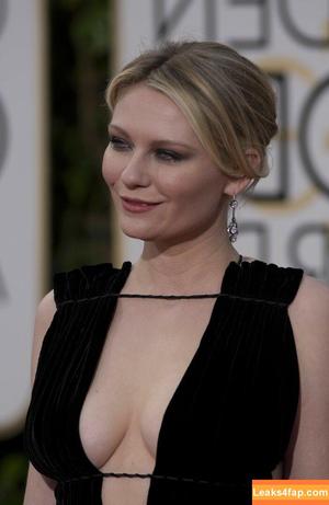 Kirsten Dunst photo #0033