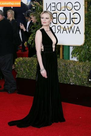 Kirsten Dunst photo #0034