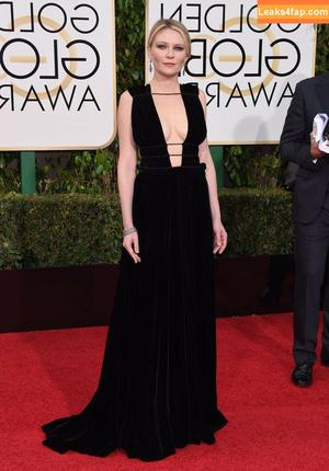 Kirsten Dunst photo #0035
