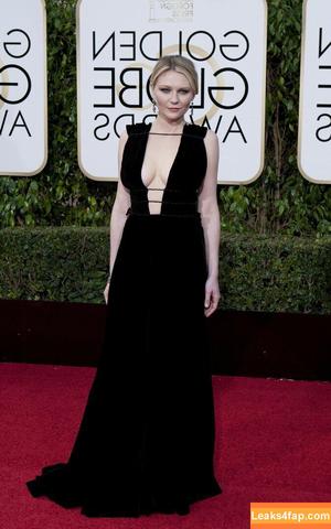 Kirsten Dunst photo #0038