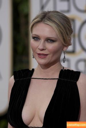 Kirsten Dunst photo #0041
