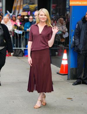 Kirsten Dunst photo #0184