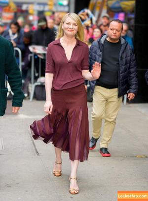 Kirsten Dunst photo #0188