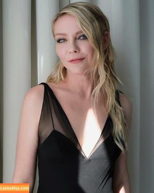 Kirsten Dunst photo #0236