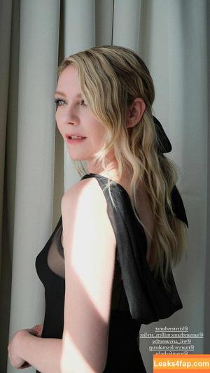 Kirsten Dunst photo #0238