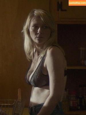 Kirsten Dunst photo #0281