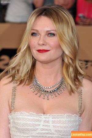 Kirsten Dunst photo #0287