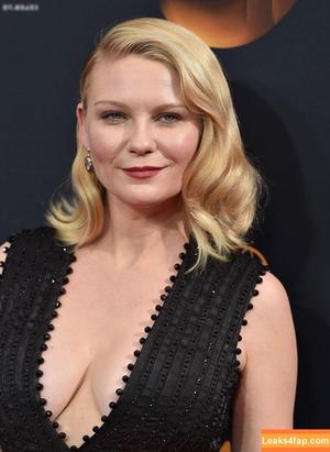 Kirsten Dunst photo #0288