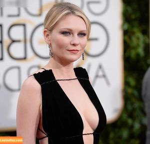 Kirsten Dunst photo #0295